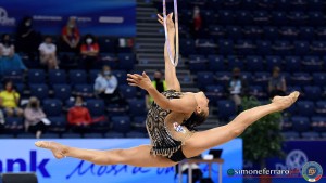 ashram linoy isr foto simone ferraro sfa 2324 copia